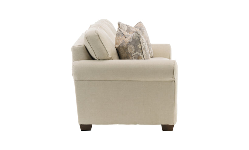 Bedford Sofa